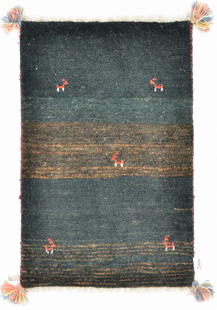 ����åٸ��إ�����58x90