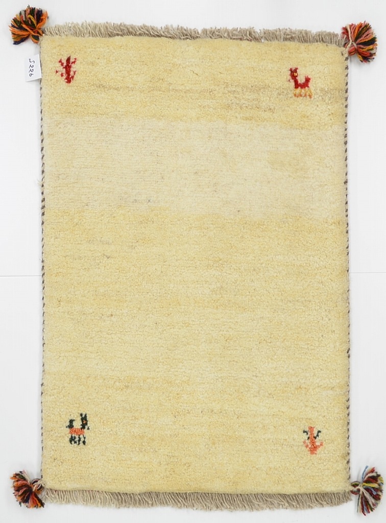 ����åٸ��إ�����57x84