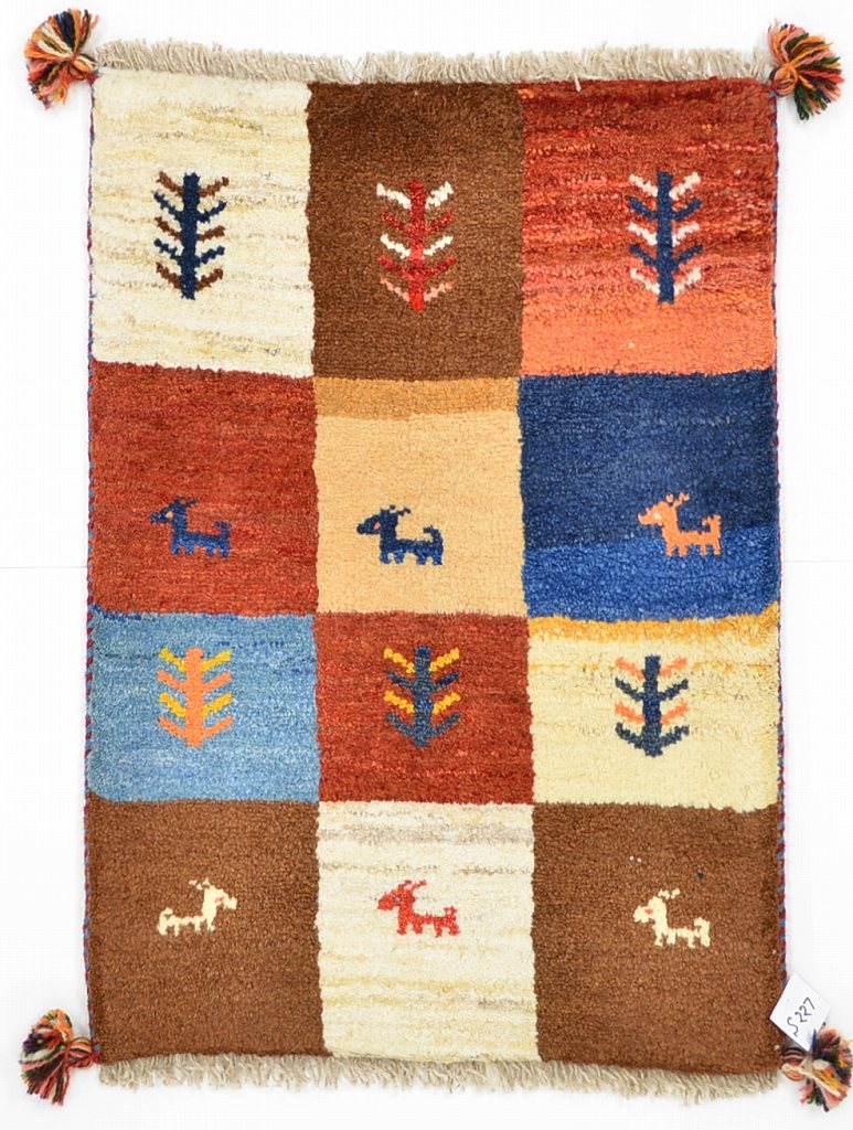 ����åٸ��إ�����56x79