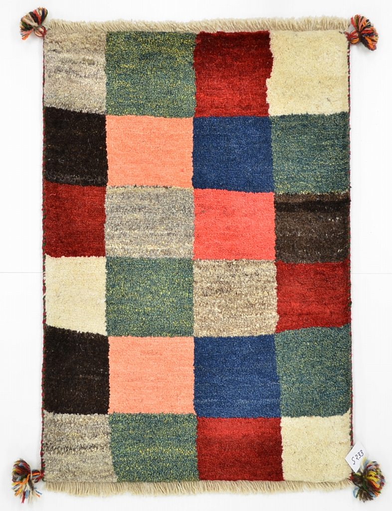 ����åٸ��إ�����57x82