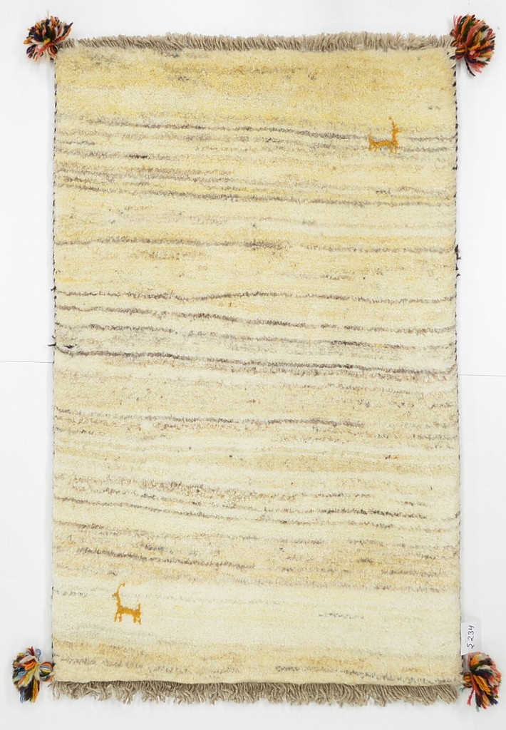 ����åٸ��إ�����59x91