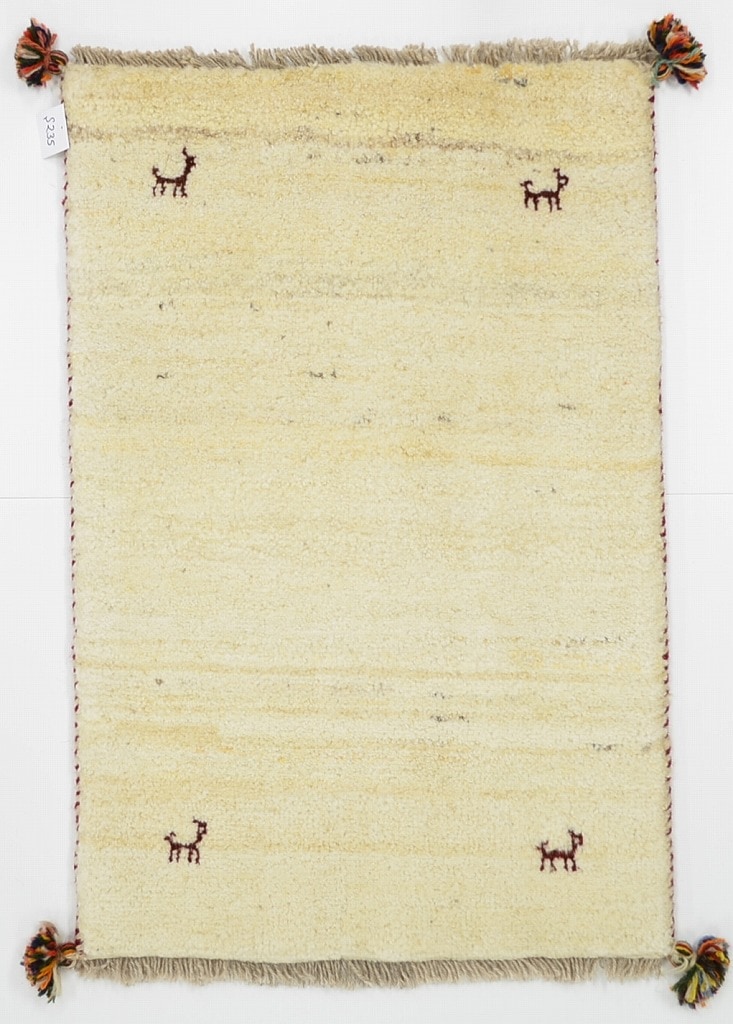 ����åٸ��إ�����57x87