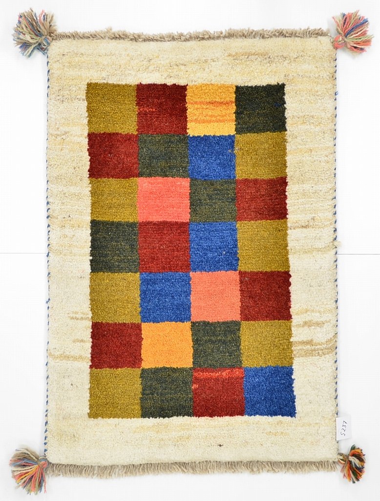 ����åٸ��إ�����59x86