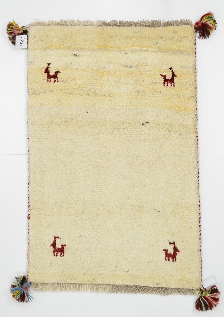 ����åٸ��إ�����58x87