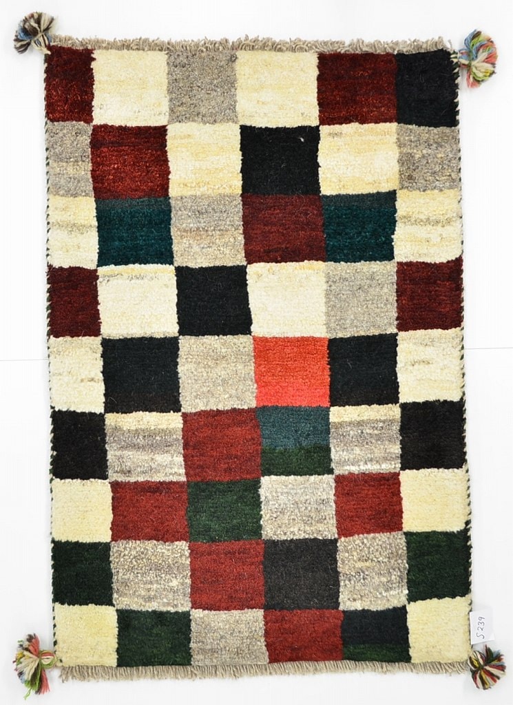 ����åٸ��إ�����59x85