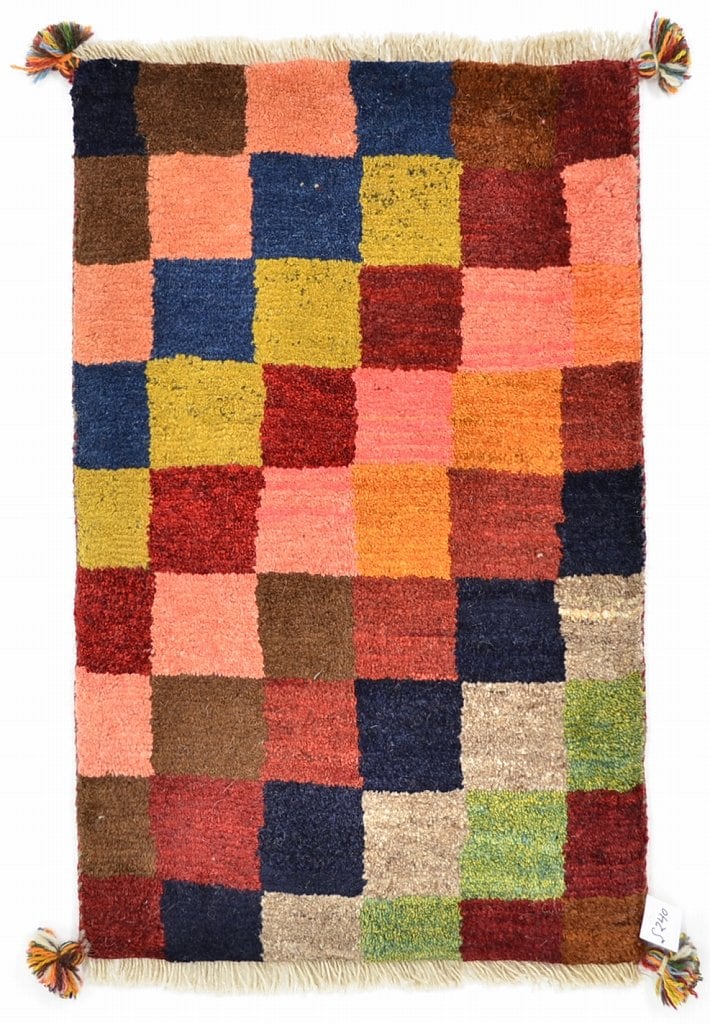 ����åٸ��إ�����55x86