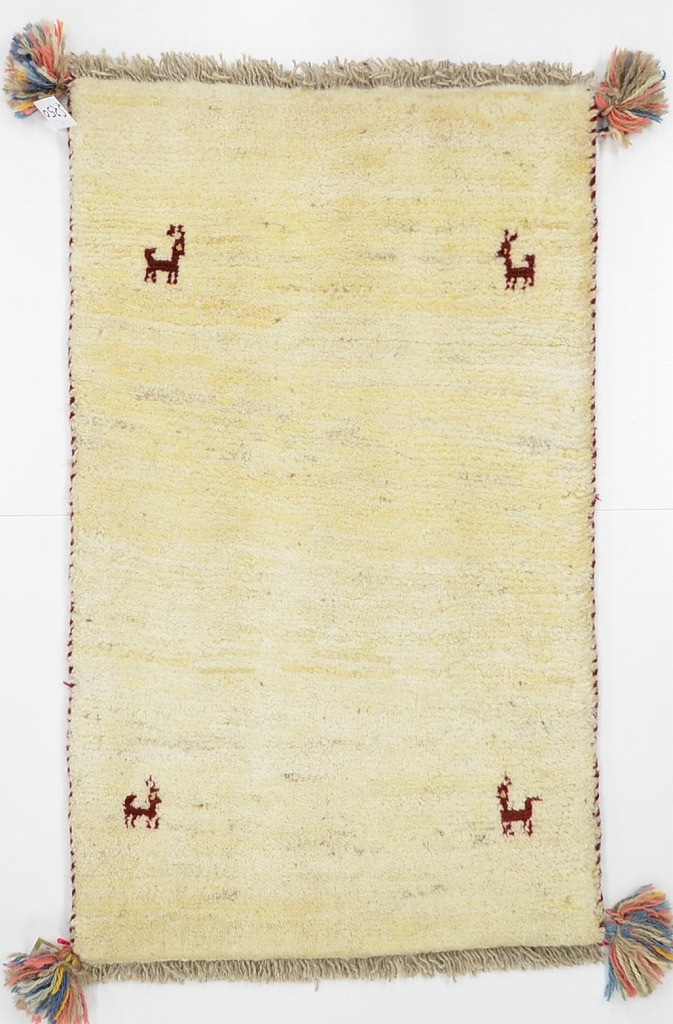 ����åٸ��إ�����56x94