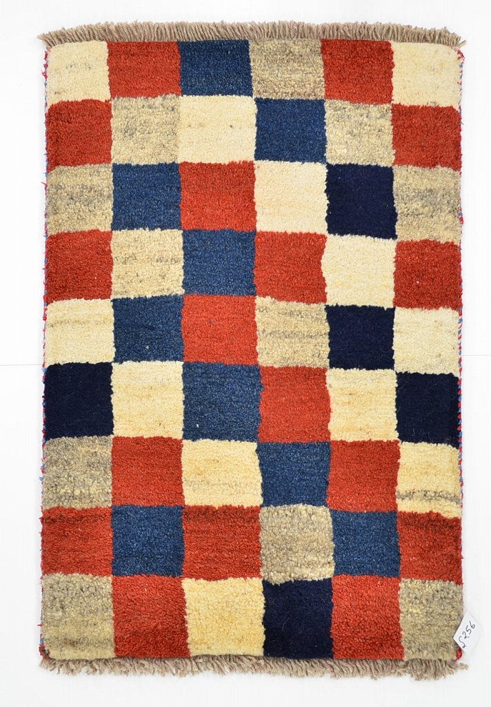 ����åٸ��إ�����60x89