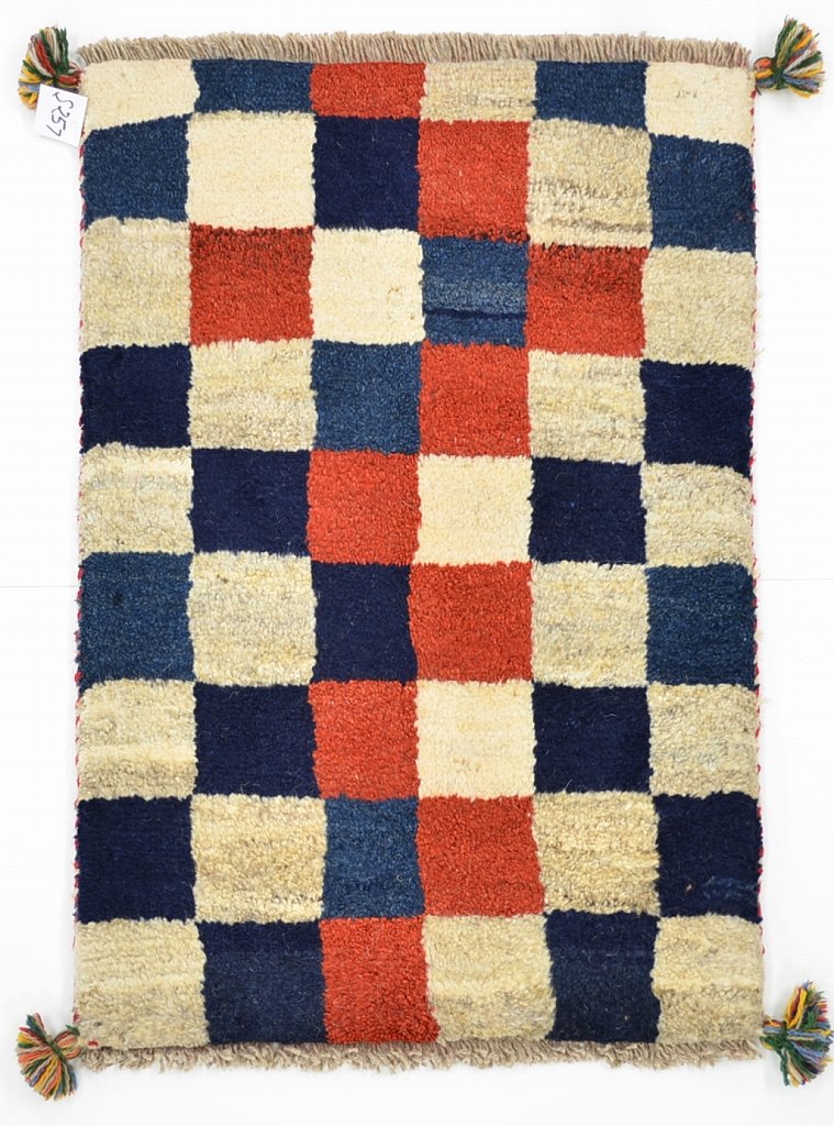 ����åٸ��إ�����58x84