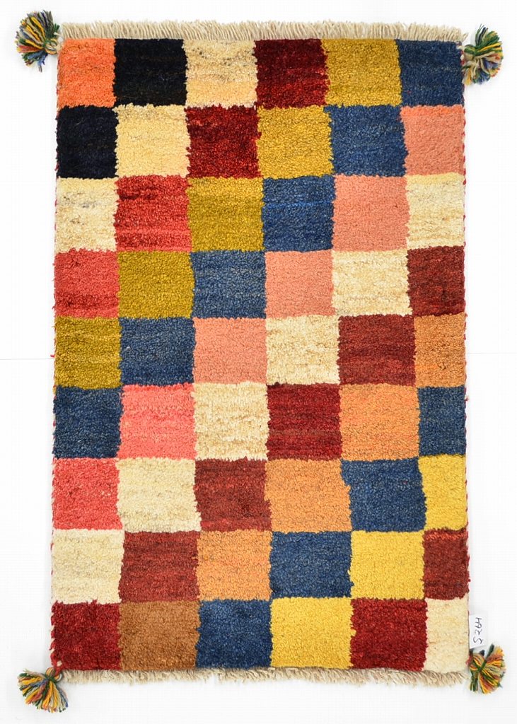 ����åٸ��إ�����58x88