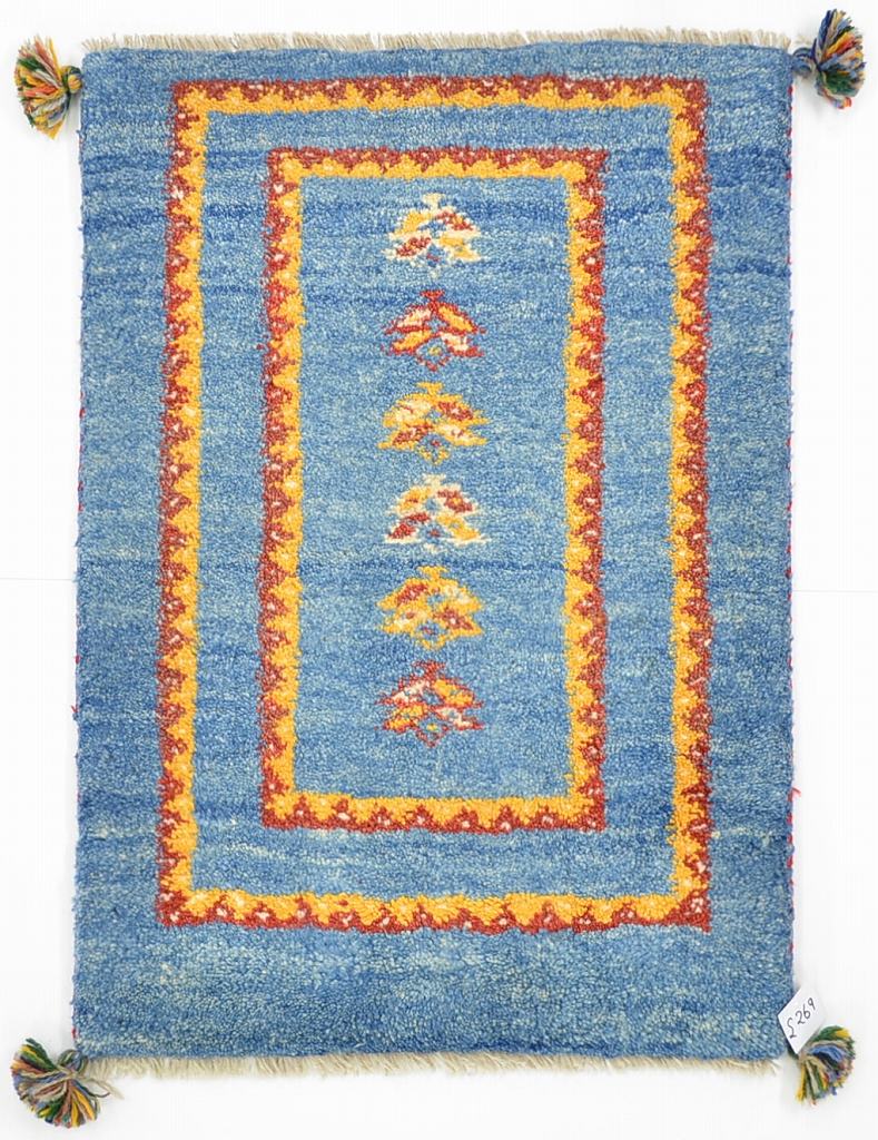 ����åٸ��إ�����58x82