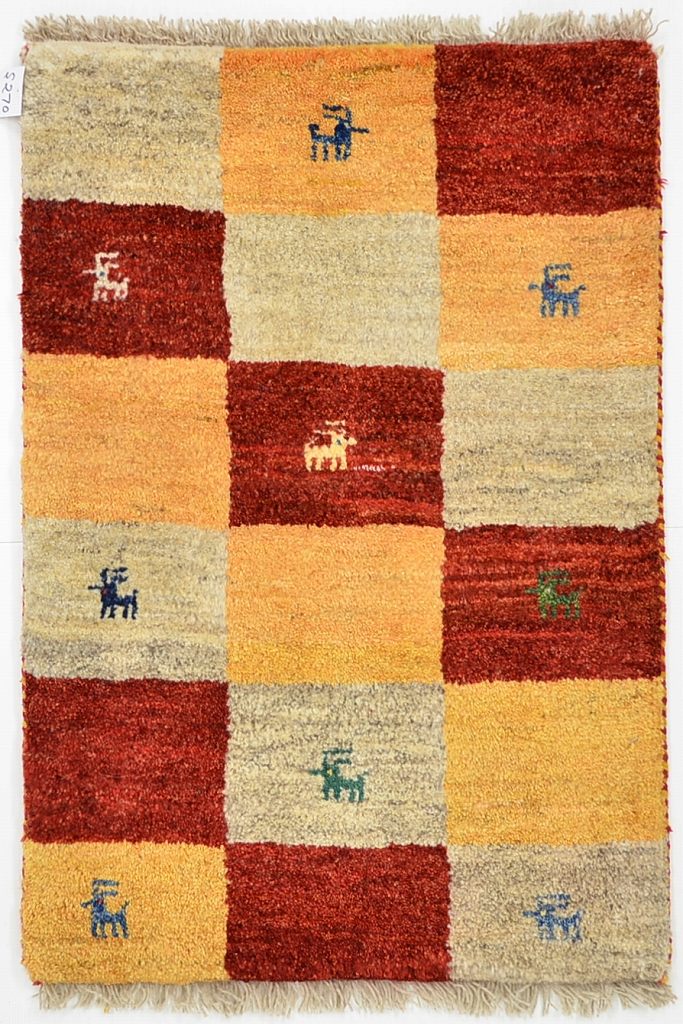 ����åٸ��إ�����59x86