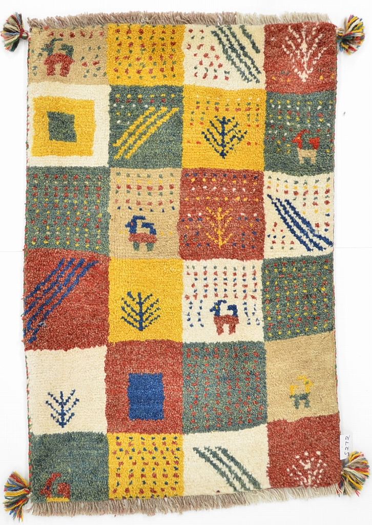 åٸإ59x89