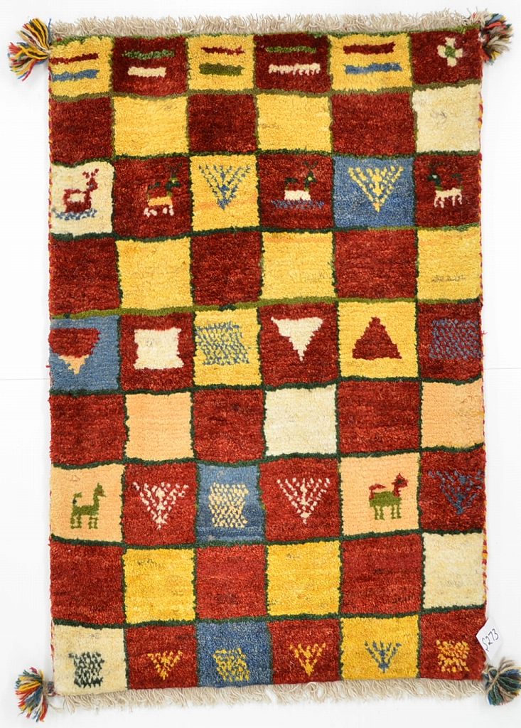 ����åٸ��إ�����58x88