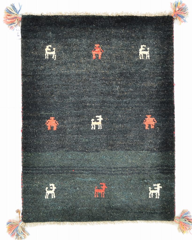 ����åٸ��إ�����61x84