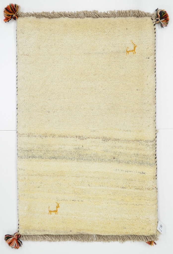 ����åٸ��إ�����56x88