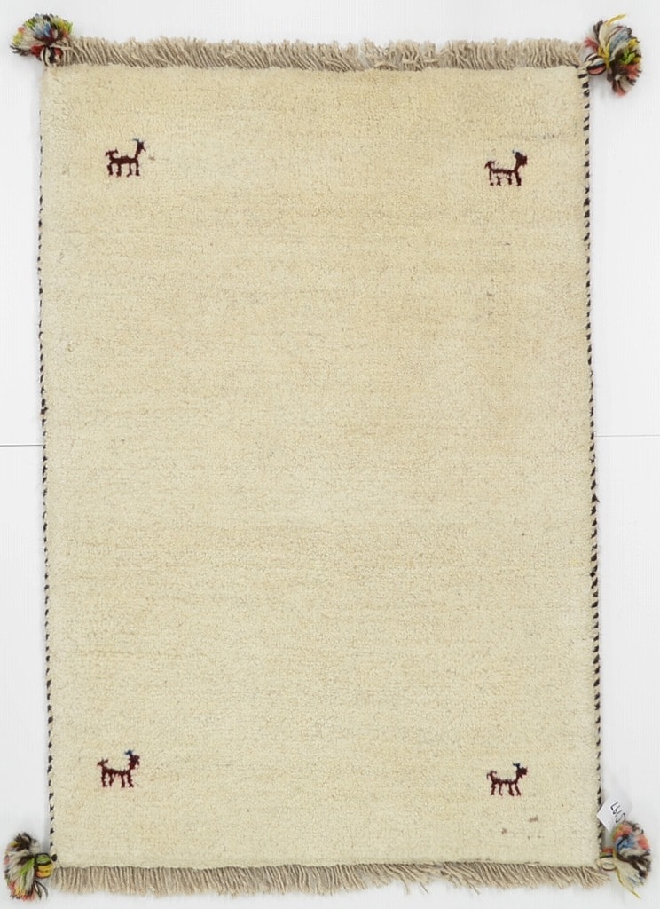 ����åٸ��إ�����60x85