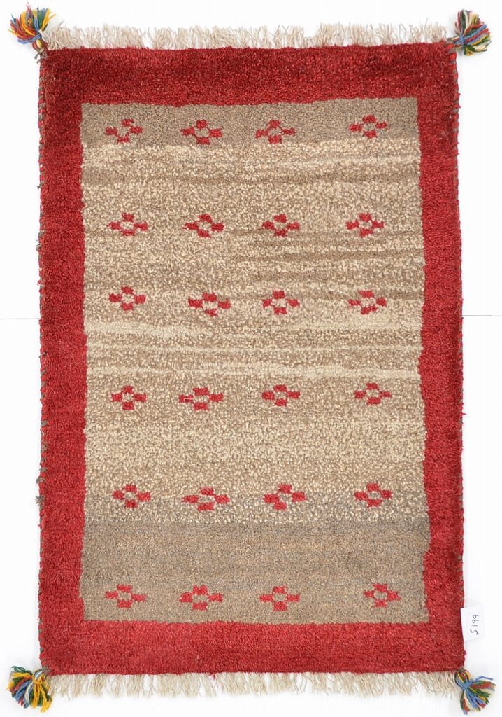 ����åٸ��إ�����57x87