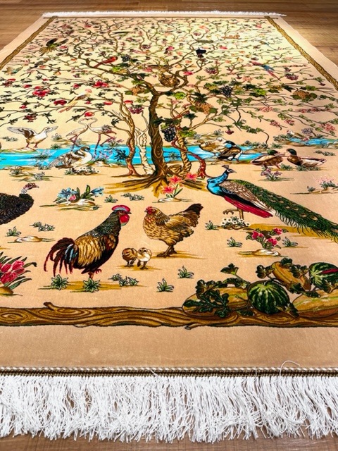 ������륷�륯���150��220 q7