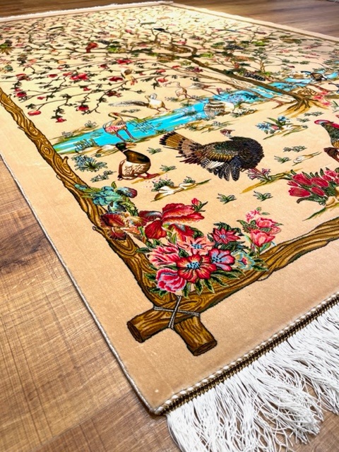 ������륷�륯���150��220 q7