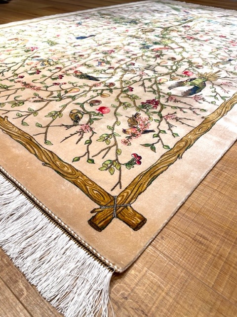 ������륷�륯���150��220 q7