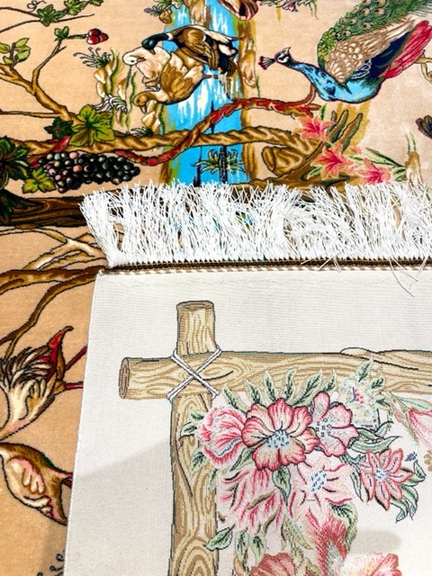 ������륷�륯���150��220 q7