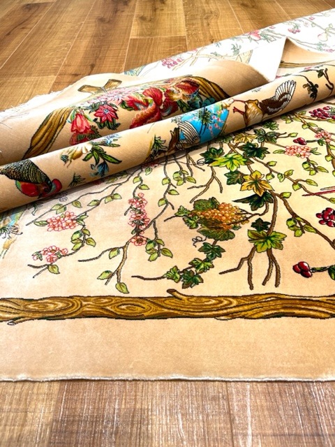 ������륷�륯���150��220 q7