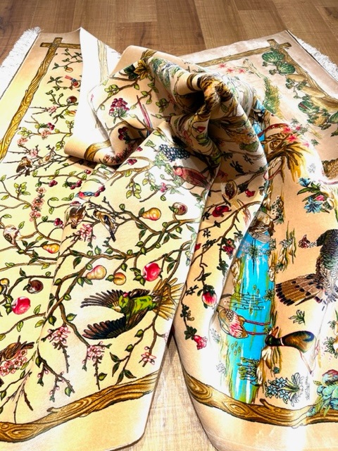 ������륷�륯���150��220 q7