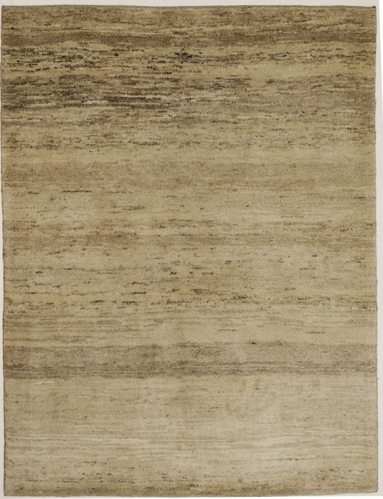 ����å١���ӥ󥰥�����  203x154