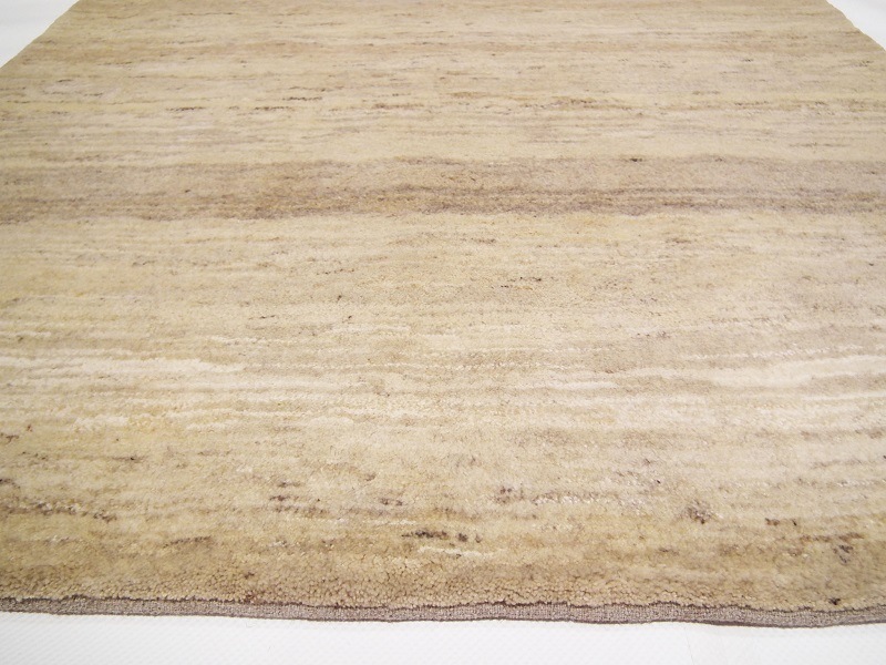 ����å١���ӥ󥰥�����  203x154