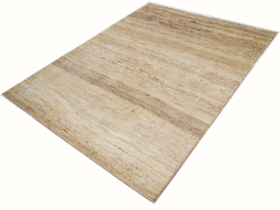 ����å١���ӥ󥰥�����  203x154