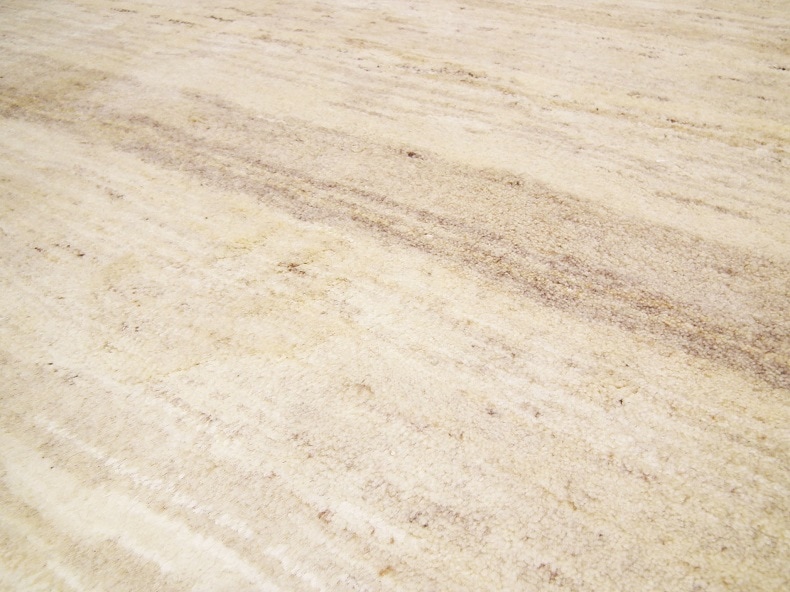 ����å١���ӥ󥰥�����  203x154