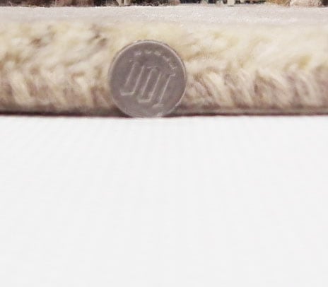 ����å١���ӥ󥰥�����  203x154