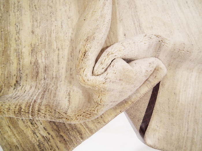 ����å١���ӥ󥰥�����  203x154