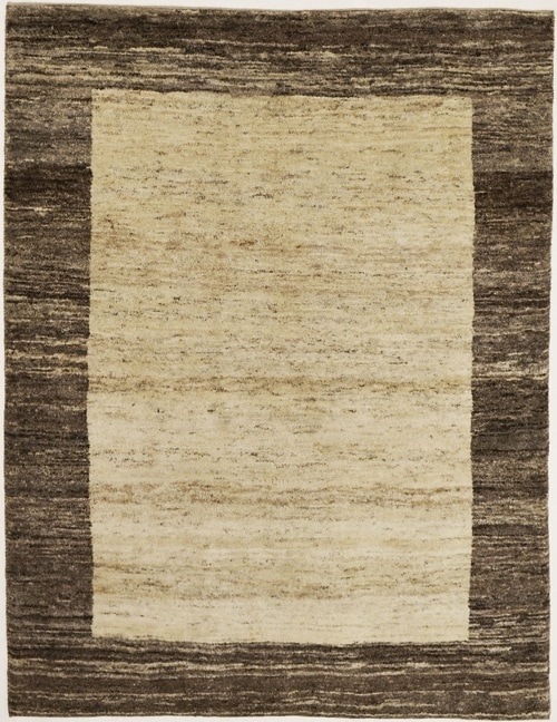 ����å١���ӥ󥰥�����  207x157