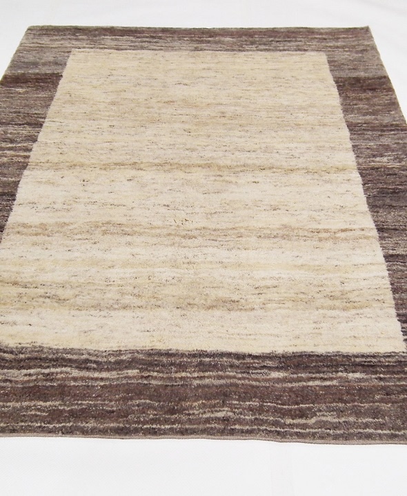 ����å١���ӥ󥰥�����  207x157