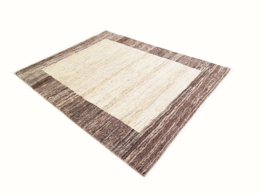 ����å١���ӥ󥰥�����  207x157