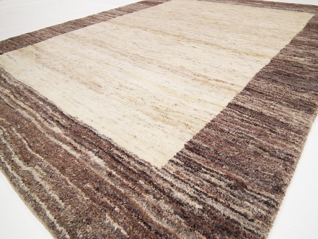 ����å١���ӥ󥰥�����  207x157