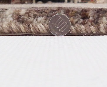 ����å١���ӥ󥰥�����  207x157