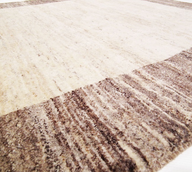 ����å١���ӥ󥰥�����  207x157