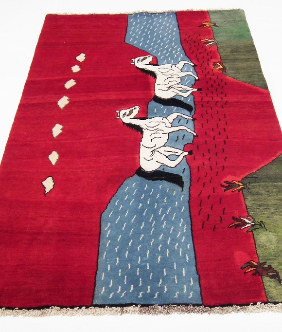 ����å١���ӥ󥰥�����  170x102