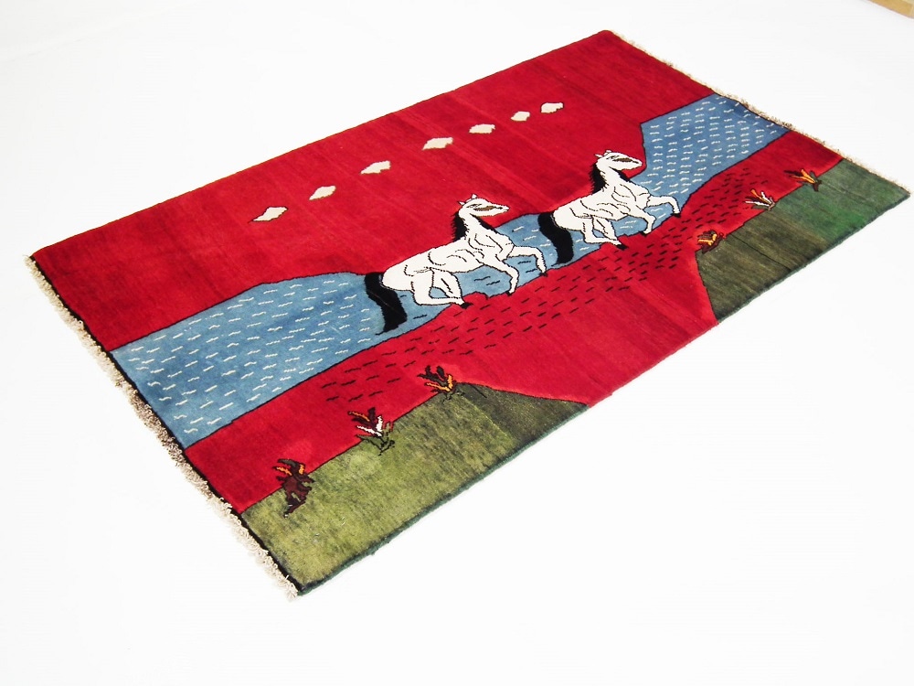 ����å١���ӥ󥰥�����  170x102