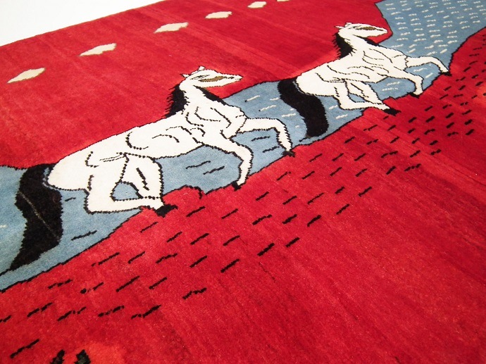 ����å١���ӥ󥰥�����  170x102