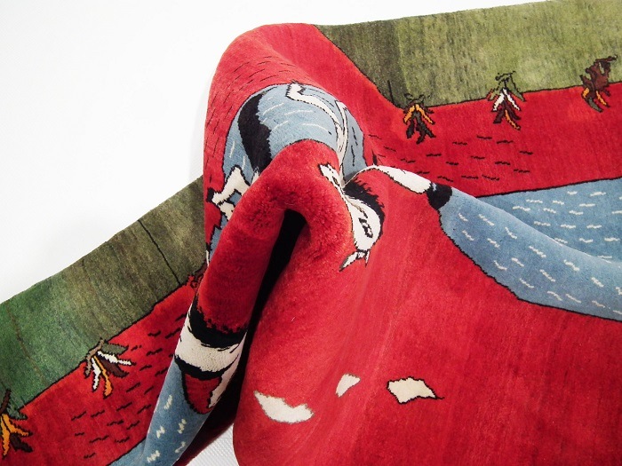 ����å١���ӥ󥰥�����  170x102