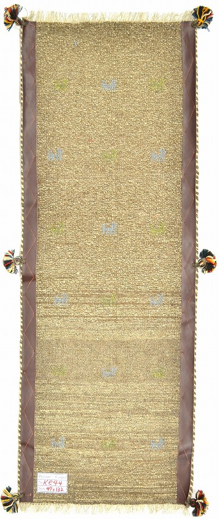 ���󥰥���������å�47x132