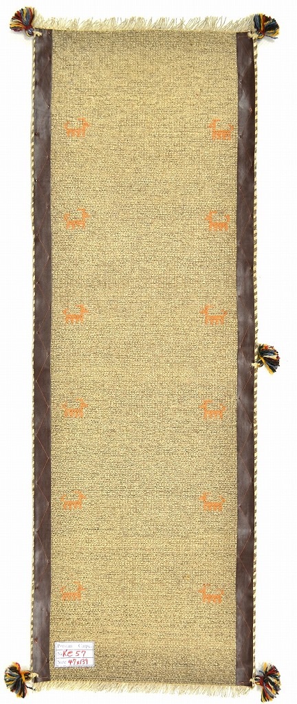 ���󥰥���������å�47x139