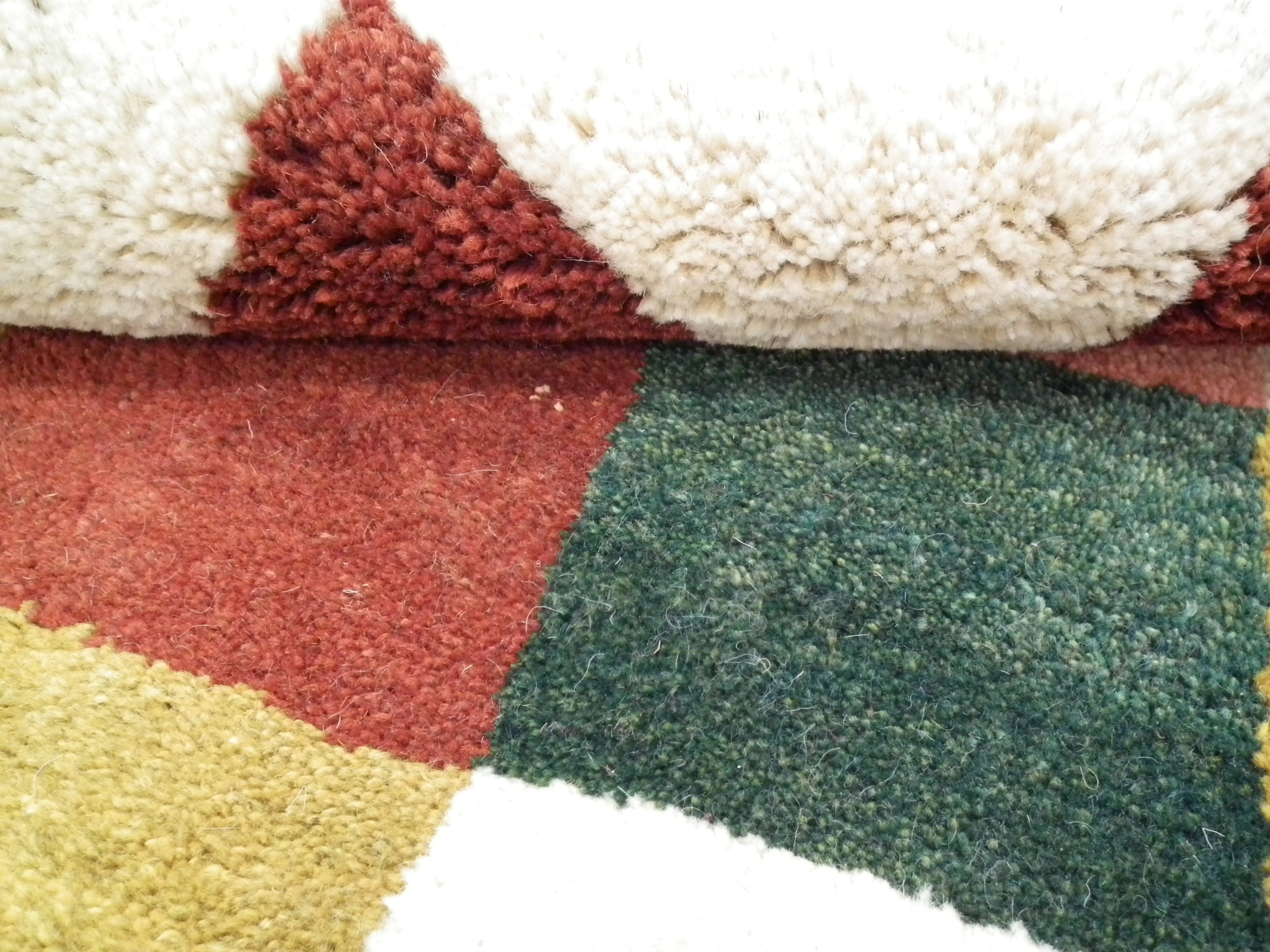 �饰����������å�91x143