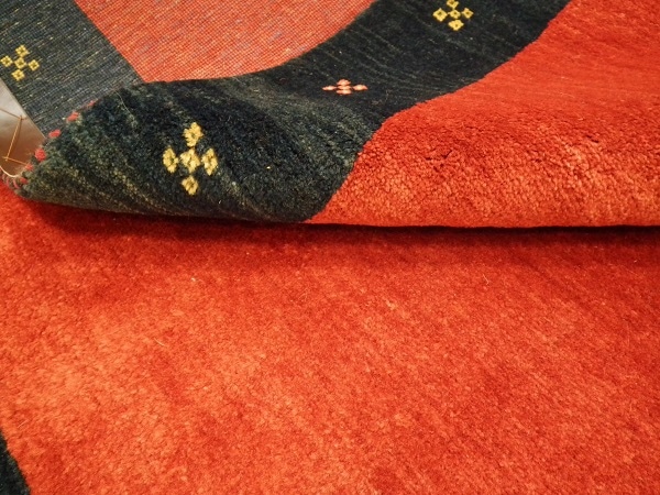 ����Хե���å�100x153