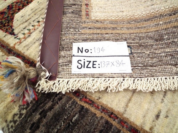 ����Хե���å�84x137