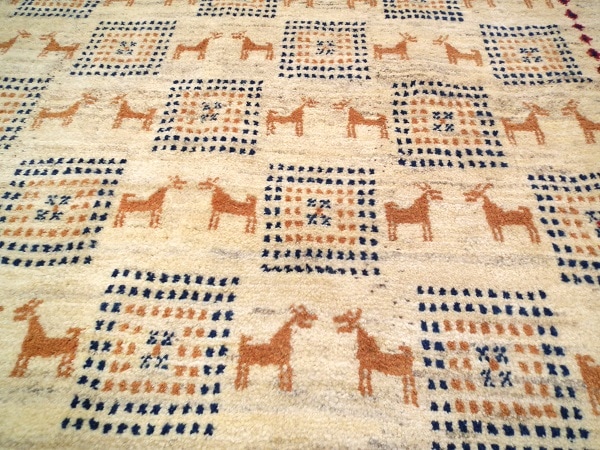 ����Хե���å�158x230